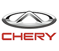 pièces et accessoires Chery en Tunisie