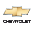 prix et fiche technique Chevrolet en Tunisie