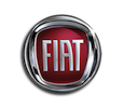 prix et fiche technique Fiat en Tunisie