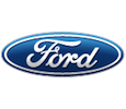 prix et fiche technique Ford en Tunisie