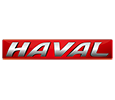 prix et fiche technique Haval en Tunisie