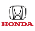 prix et fiche technique Honda en Tunisie