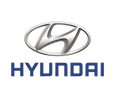 prix et fiche technique Hyundai en Tunisie