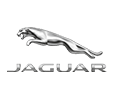 prix et fiche technique Jaguar en Tunisie