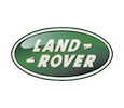 prix et fiche technique LandRover en Tunisie