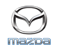 prix et fiche technique Mazda en Tunisie