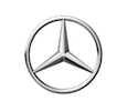 prix et fiche technique Mercedes en Tunisie