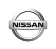 prix et fiche technique Nissan en Tunisie