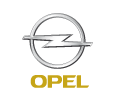 prix et fiche technique Opel en Tunisie