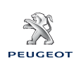 prix et fiche technique Peugeot en Tunisie