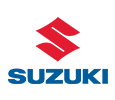 prix et fiche technique Suzuki en Tunisie