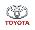 prix et fiche technique Toyota en Tunisie