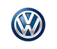 prix et fiche technique Volkswagen en Tunisie