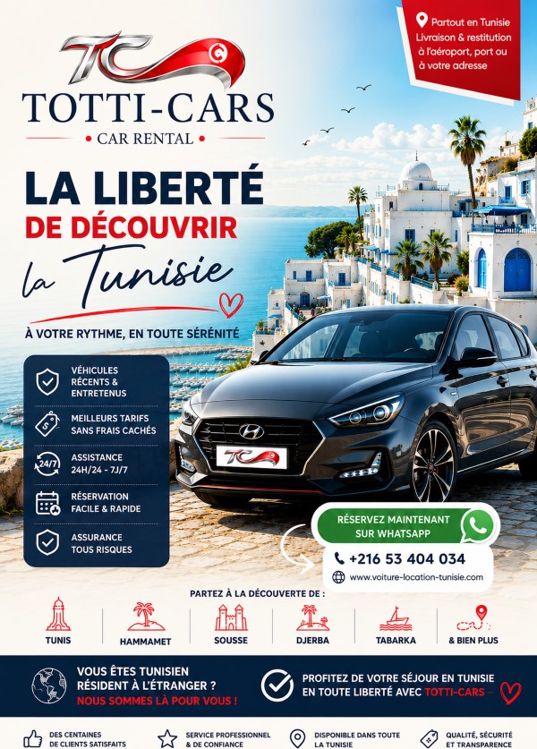 MG 5 avec ABS