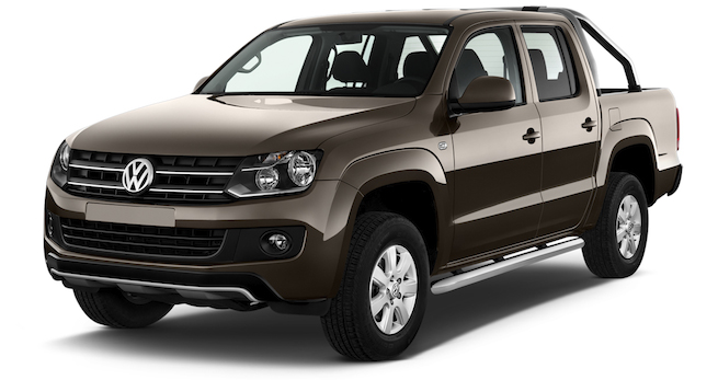 prix et fiche technique Volkswagen Amarok